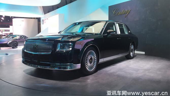 26092808c902d700771872.jpg autohomecar__wKgH5lnv0rWAQFLmAAY3DlhQfRA793.jpg