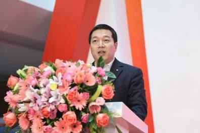 “全心臻我 全力逐夢(mèng)”——2017年保險(xiǎn)管家經(jīng)理人大賽圓滿(mǎn)落幕！