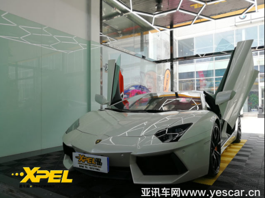 鐘情金港易車威品質 偏愛xpel質量630.png
