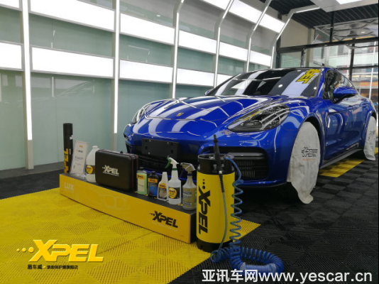 鐘情金港易車威品質 偏愛xpel質量743.png