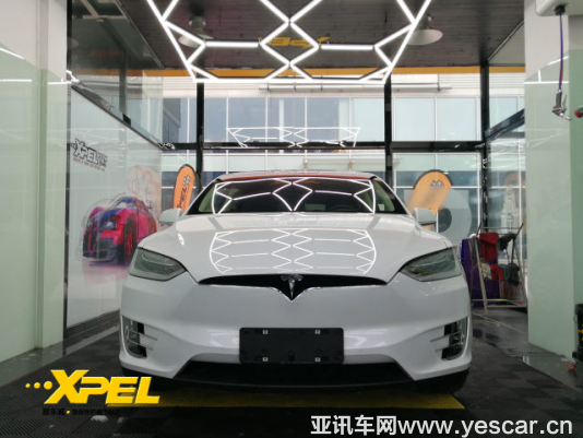 鐘情金港易車威品質 偏愛xpel質量838.png