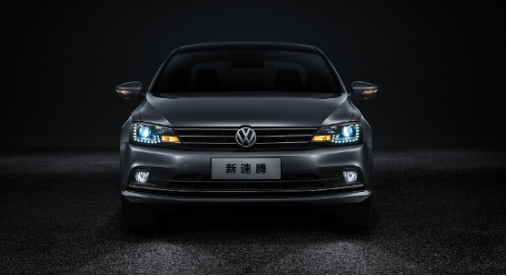 【新名圖】比空間拼配置 新名圖令速騰汗顏-1027197.png