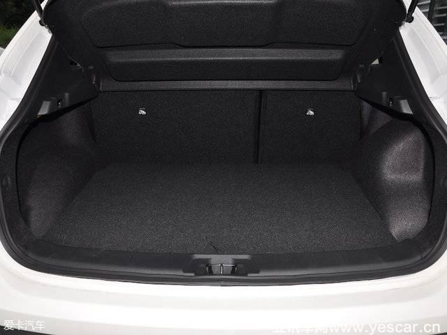 東風(fēng)日產(chǎn)2017款逍客