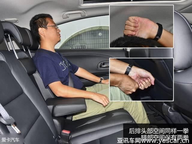 價(jià)值十五萬的選擇題 不同車型不同生活