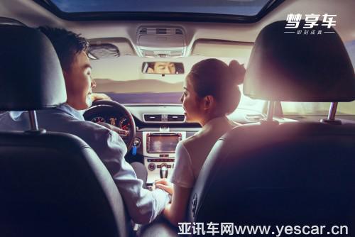 1509429761518033.jpg 1.jpg