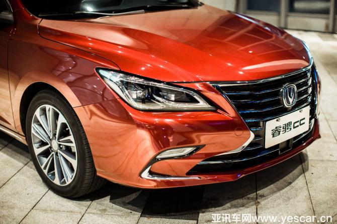 03143058774b4c65565854.png 圖片2.png