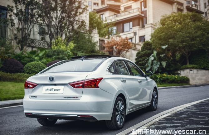 03143106459358f3c00241.png 圖片3.png