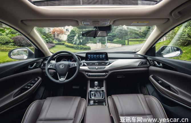 031431152b1c4a31f75969.png 圖片4.png