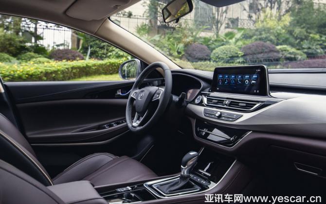 03143127b2010dc4240910.png 圖片5.png