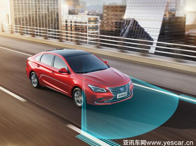 0314325847aea8eadb9860.png 圖片8.png