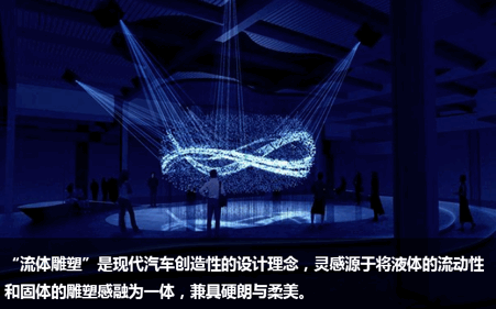 03160531b2f70d56be0371.gif image002.gif