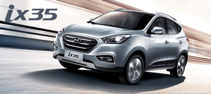 031605399c903ac30b3625.gif image003.gif