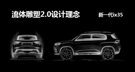 031605562b221be3436869.gif image005.gif