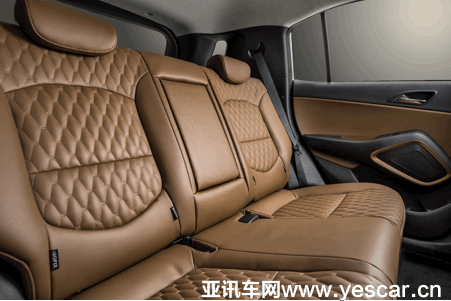 03160622fdb5de7a8e0101.gif image008.gif