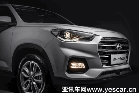 03160651bf6287fc272572.gif image006.gif