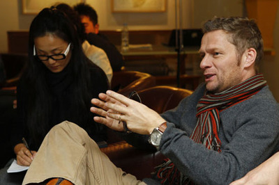 03173110014453a64c7510.jpg image001.jpg