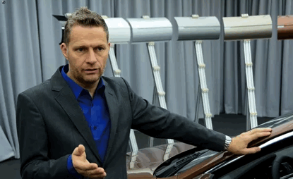 03173115dcb881d2de2011.gif image002.gif