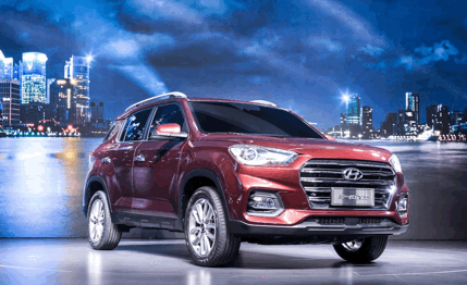 031731203557fe63836729.gif image003.gif