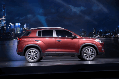 03173125893f2dc5865173.gif image004.gif