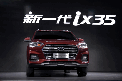 0317313531a98c66438076.gif image006.gif