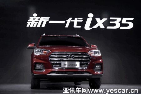 0317325722f1963ff27075.gif image001.gif