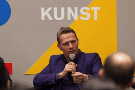 0317330844dcfebb960027.gif image003.gif