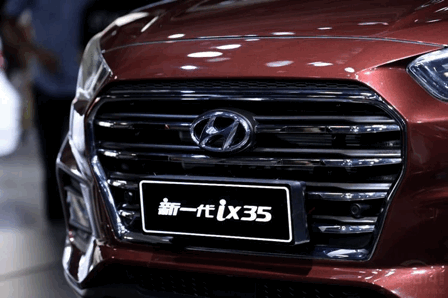 0317331314f77b13376818.gif image004.gif