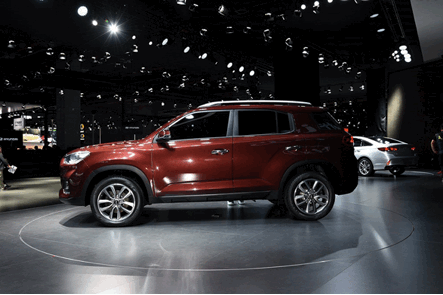 03173318b4eabc1c051649.gif image005.gif