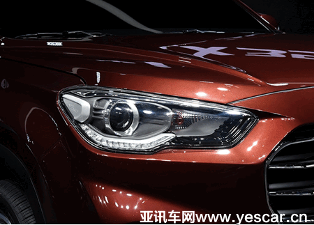 0317332667008983a14328.gif image006.gif