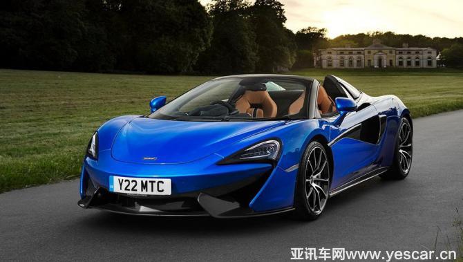 1024x0_1_q87_autohomecar__wKgFXFl6pp6AKQiVAAKCfNBfymQ494.jpg