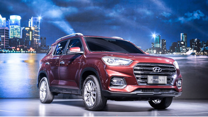 10103230753090a2dd3969.png image005.png