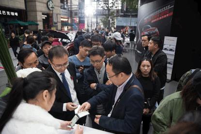 1010591591f2371fea0021.gif image001.gif