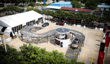 10105921414e1c747c1665.gif image002.gif