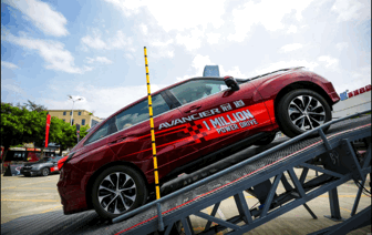 1010593087a840a9a31212.gif image003.gif