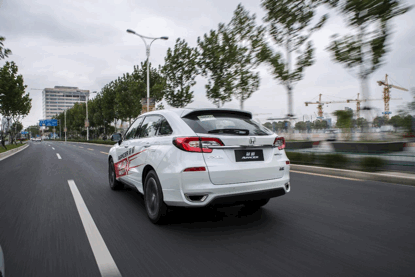 101059368a6cd0d3fe9441.gif image004.gif