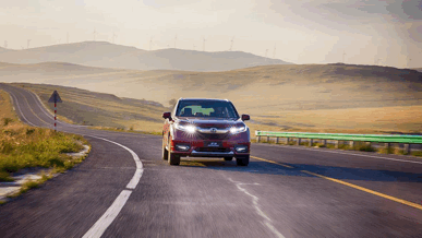 101059425c681828b59121.gif image005.gif