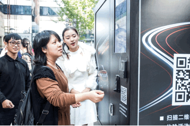 10105948b63c7f299d2453.gif image006.gif