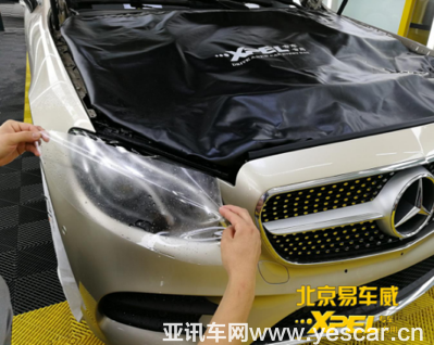 1011214211c0d68e8f4759.png image003.png