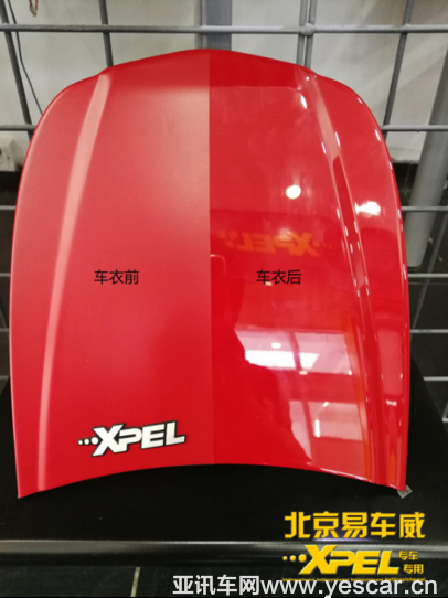 10112154903b8acaf10412.png image005.png