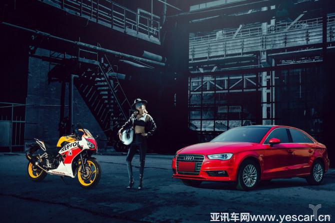 易車,汽車,車評,汽車后市場