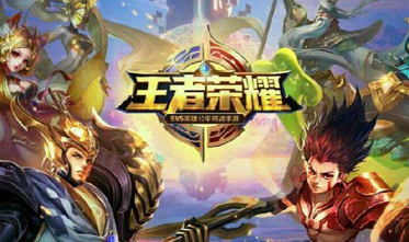 13142543094137a22e1440.png image001.png