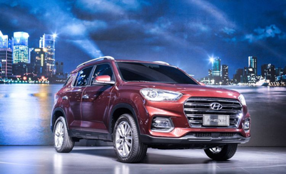 13142552f355ead0956125.png image002.png