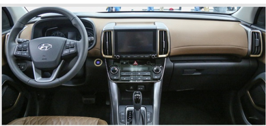 131426022404e47c468347.png image004.png