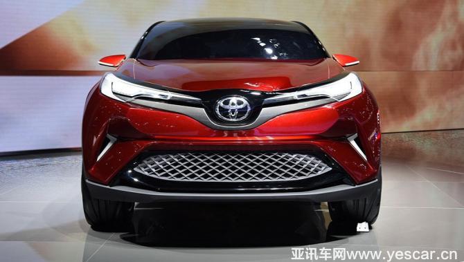 1024x0_1_q87_autohomecar__wKgH21j3AEWASHTBAAJGlUPmiWs549.jpg