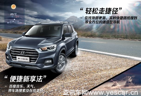 141045375c4953a2c68775.png image004.png