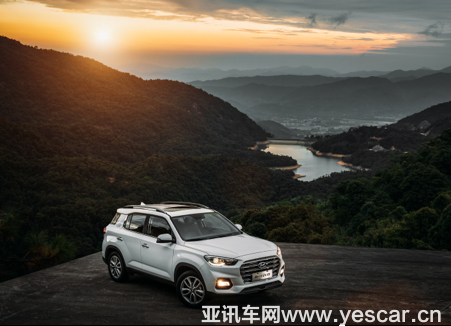 141045432a82b9459a2013.png image005.png