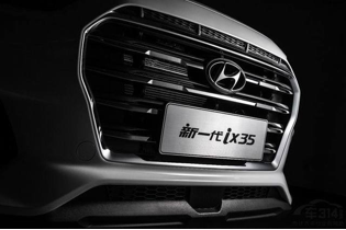 1410455208b8e459b56362.png image006.png