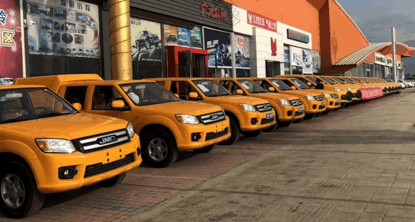 14112706e5c1d1ed692389.gif image001.gif