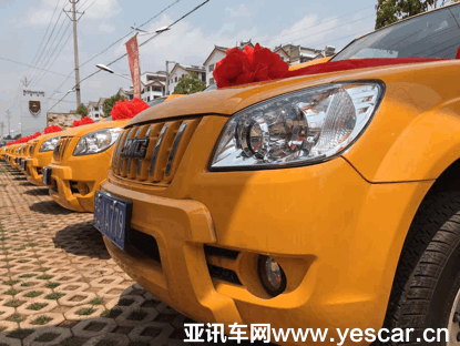 14112713c412c5343d6446.gif image002.gif