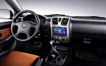 141127237c08dd756e0752.gif image004.gif